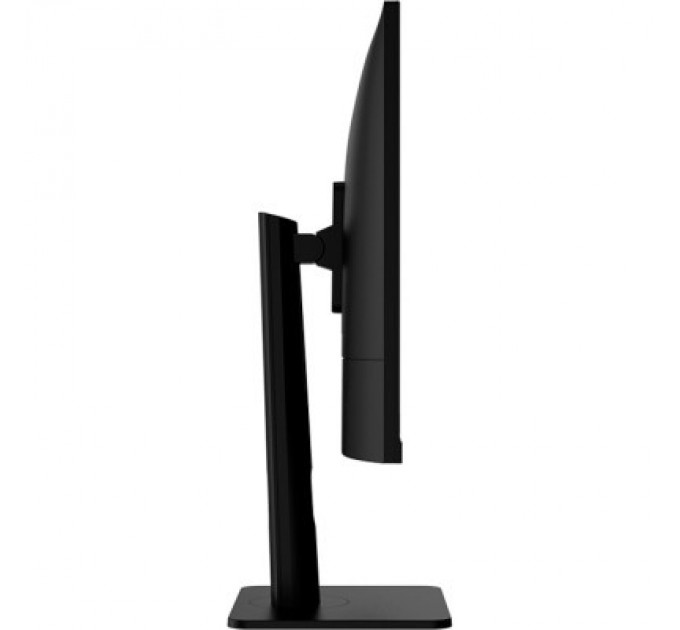 MSI Монітор MSI PRO MP273AP