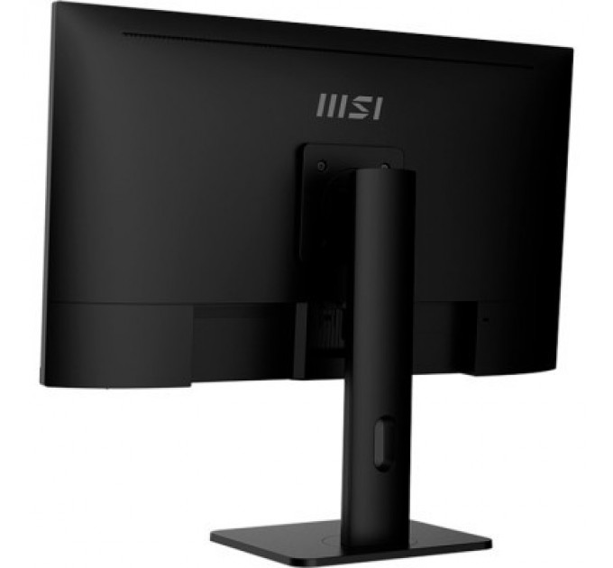MSI Монітор MSI PRO MP273AP