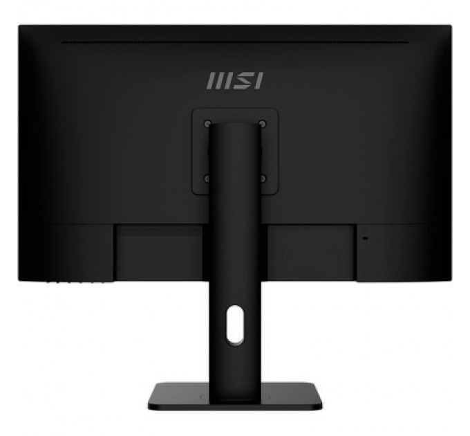 MSI Монітор MSI PRO MP273AP