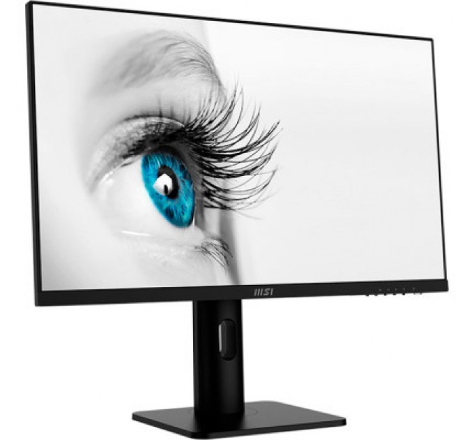 MSI Монітор MSI PRO MP273AP