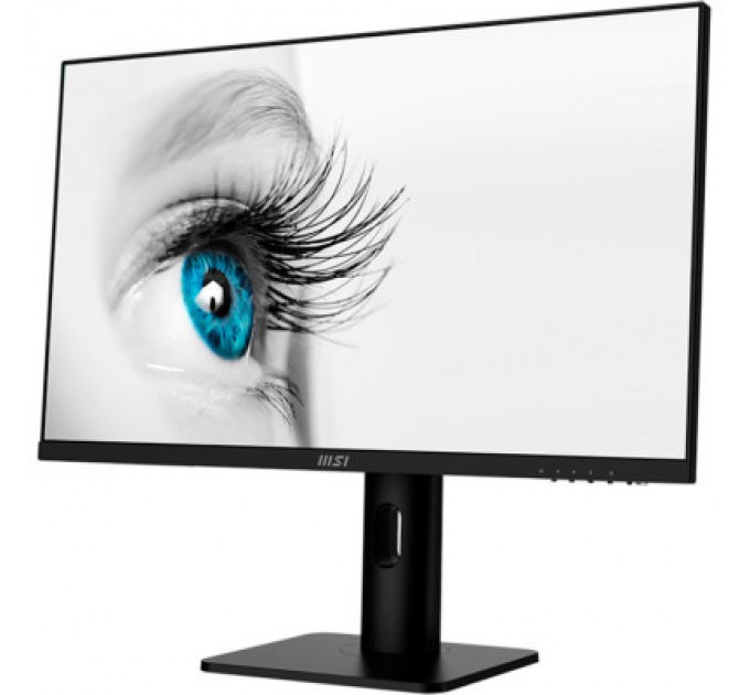 MSI Монітор MSI PRO MP273AP