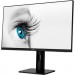 MSI Монітор MSI PRO MP273AP