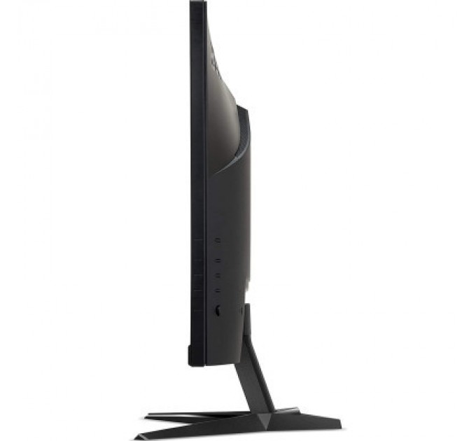 Acer Монітор Acer QG271EBII (UM.HQ1EE.E01)