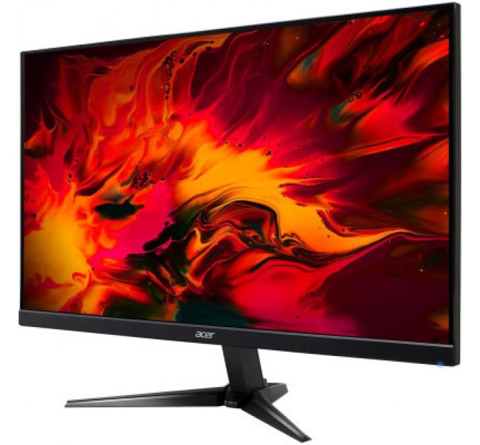 Acer Монітор Acer QG271EBII (UM.HQ1EE.E01)