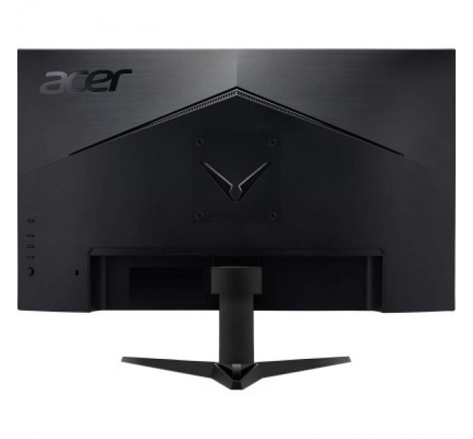 Acer Монітор Acer QG271EBII (UM.HQ1EE.E01)
