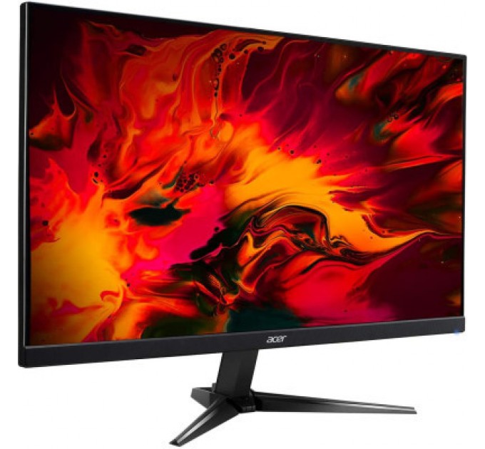 Acer Монітор Acer QG271EBII (UM.HQ1EE.E01)