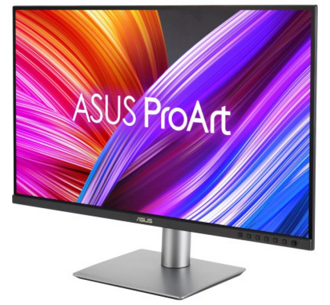 ASUS Монітор ASUS PA329CRV