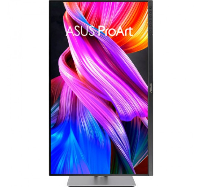 ASUS Монітор ASUS PA329CRV