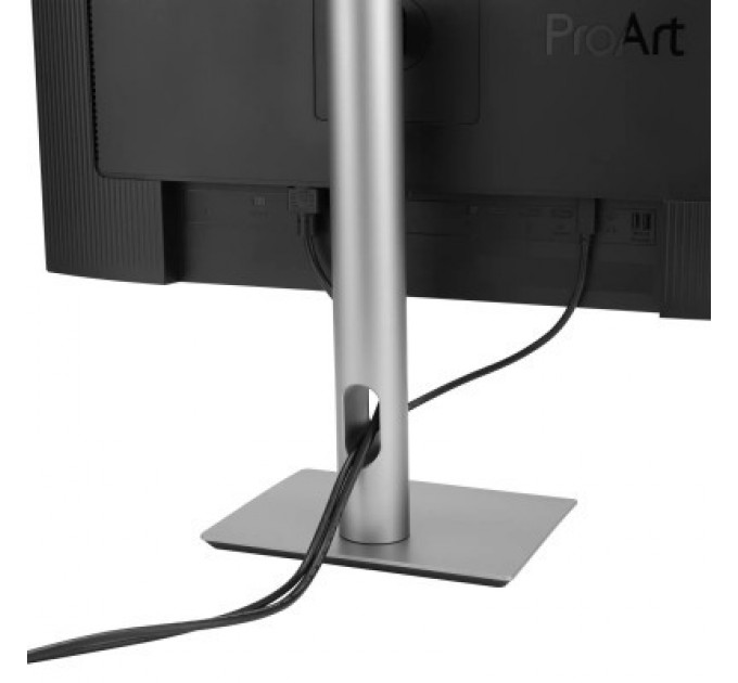 ASUS Монітор ASUS PA329CRV