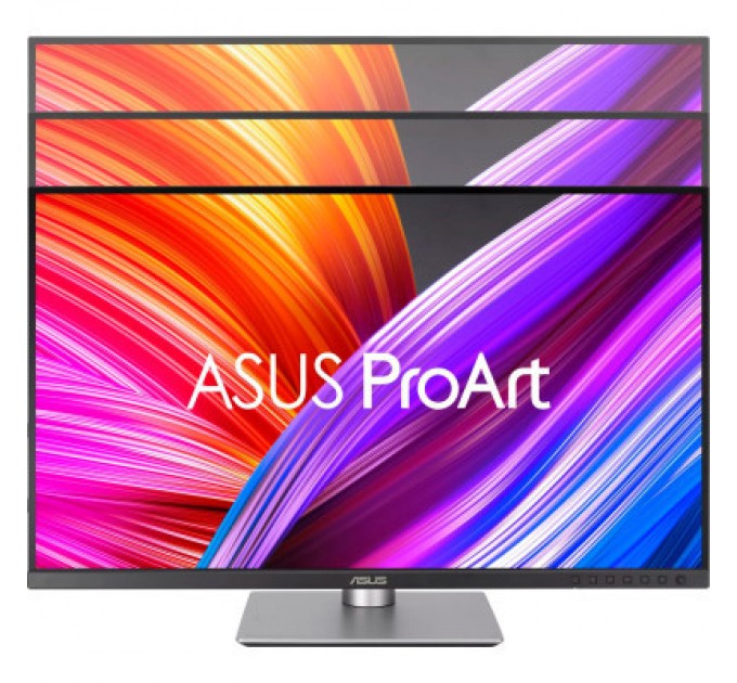 ASUS Монітор ASUS PA329CRV