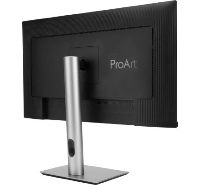 ASUS Монітор ASUS PA329CRV