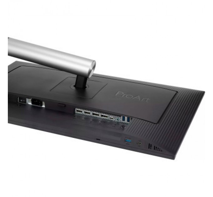 ASUS Монітор ASUS PA329CRV