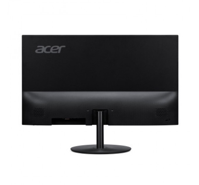 Acer Монітор Acer SA242YEBI (UM.QS2EE.E01)