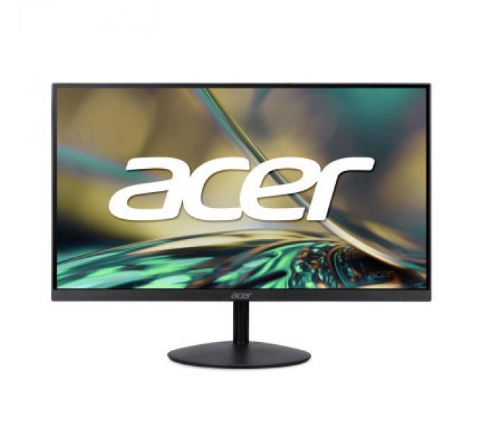 Acer Монітор Acer SA242YEBI (UM.QS2EE.E01)
