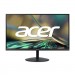 Acer Монітор Acer SA242YEBI (UM.QS2EE.E01)