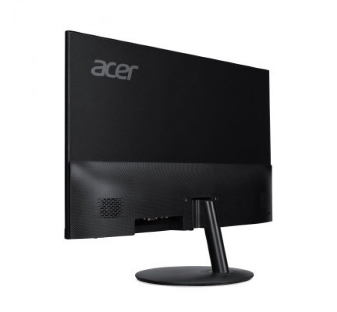 Acer Монітор Acer SA242YEBI (UM.QS2EE.E01)
