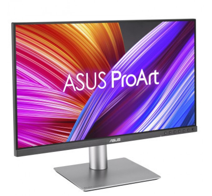 ASUS Монітор ASUS ProArt PA24ACRV