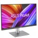 ASUS Монітор ASUS ProArt PA24ACRV