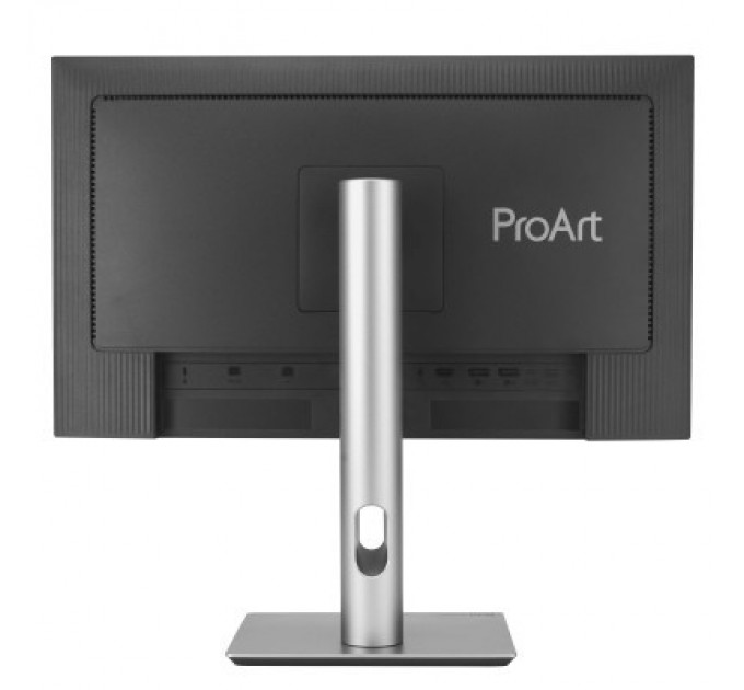 ASUS Монітор ASUS ProArt PA24ACRV