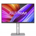 ASUS Монітор ASUS ProArt PA24ACRV