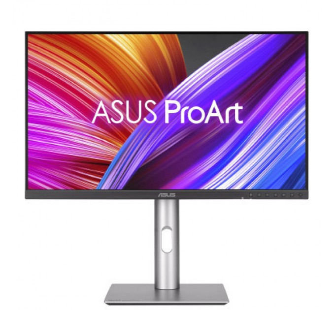 ASUS Монітор ASUS ProArt PA24ACRV