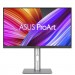 ASUS Монітор ASUS ProArt PA24ACRV