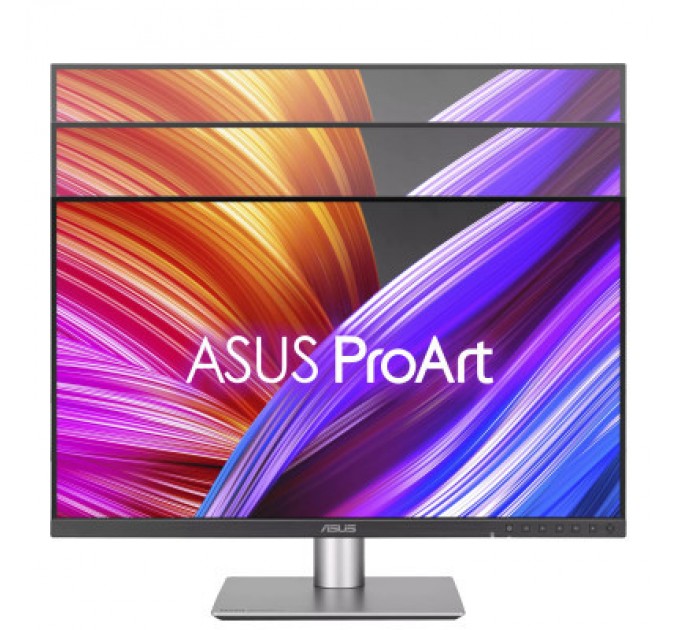 ASUS Монітор ASUS ProArt PA24ACRV