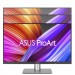 ASUS Монітор ASUS ProArt PA24ACRV