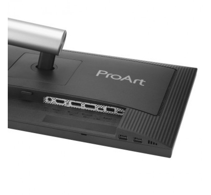 ASUS Монітор ASUS ProArt PA24ACRV