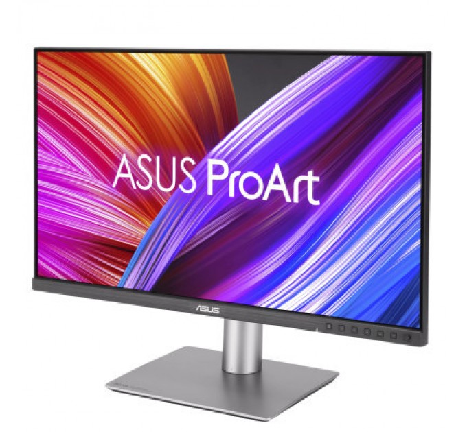 ASUS Монітор ASUS ProArt PA24ACRV