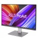 ASUS Монітор ASUS ProArt PA24ACRV