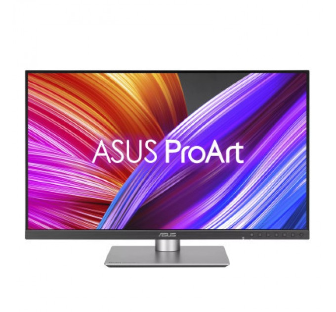 ASUS Монітор ASUS ProArt PA24ACRV