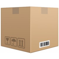 Ролик Sharp MX-3050N/4050N аналог NROLR2126FCZZ AHK (3207064)