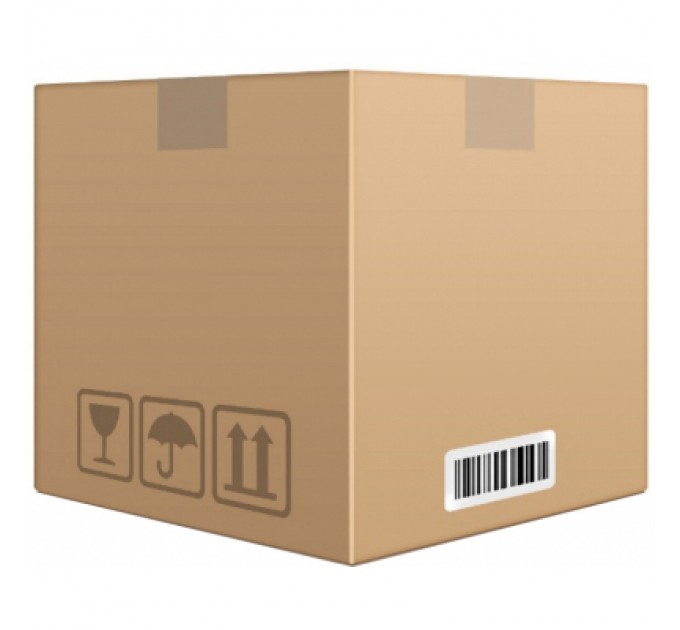 AHK Ролик Xerox VersaLink C7020 C7025 компл 059K31270/059K80290 AHK (3207078)