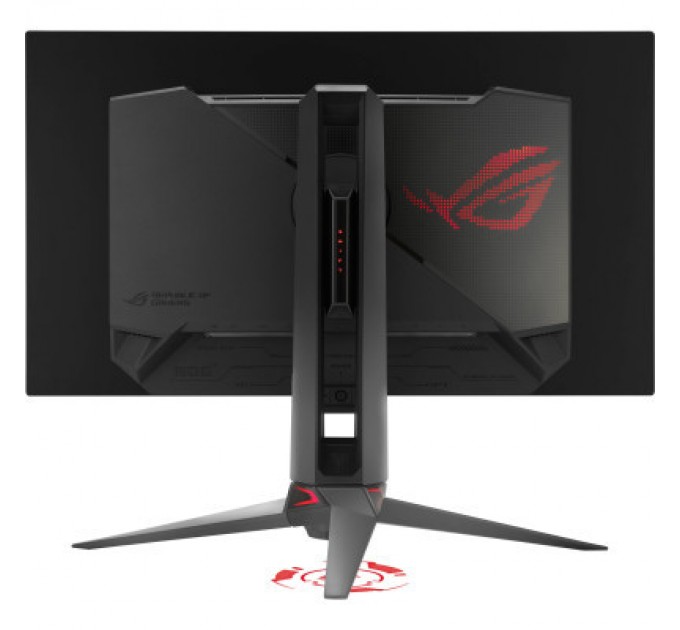 ASUS Монітор ASUS ROG Swift PG27AQDM