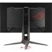 ASUS Монітор ASUS ROG Swift PG27AQDM