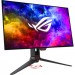ASUS Монітор ASUS ROG Swift PG27AQDM
