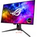 ASUS Монітор ASUS ROG Swift PG27AQDM