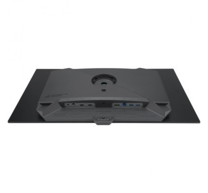 ASUS Монітор ASUS ROG Swift PG27AQDM