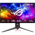 ASUS Монітор ASUS ROG Swift PG27AQDM