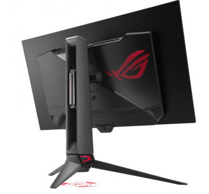 ASUS Монітор ASUS ROG Swift PG27AQDM