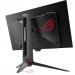 ASUS Монітор ASUS ROG Swift PG27AQDM