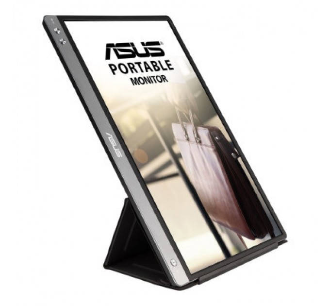 ASUS Монітор ASUS ZenScreen MB14AC