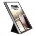 ASUS Монітор ASUS ZenScreen MB14AC