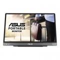 ASUS Монітор ASUS ZenScreen MB14AC