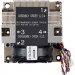 Supermicro Кулер Supermicro SERVER ACC HEATSINK ACTIVE/SNK-P0086AP4 (SNK-P0086AP4)