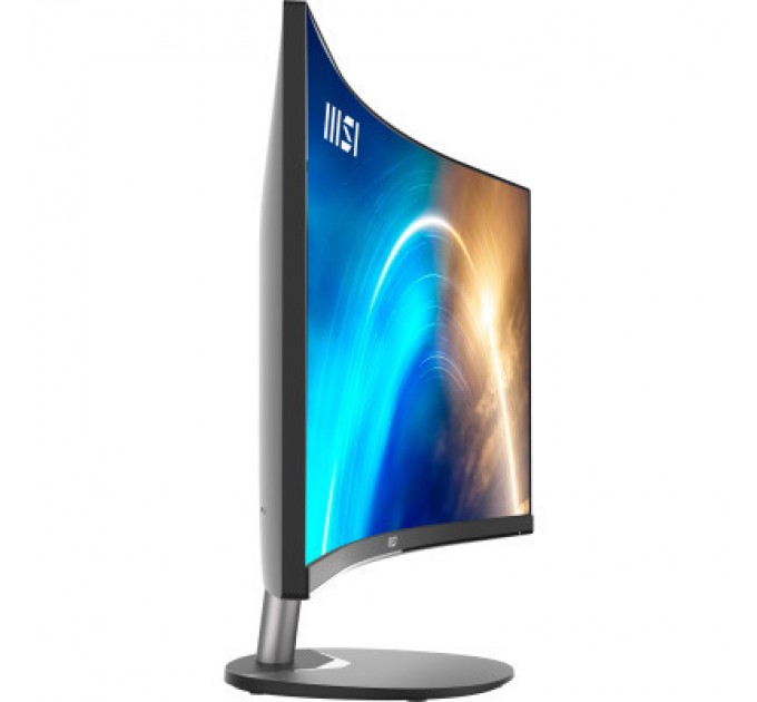 MSI Монітор MSI PRO MP341CQ