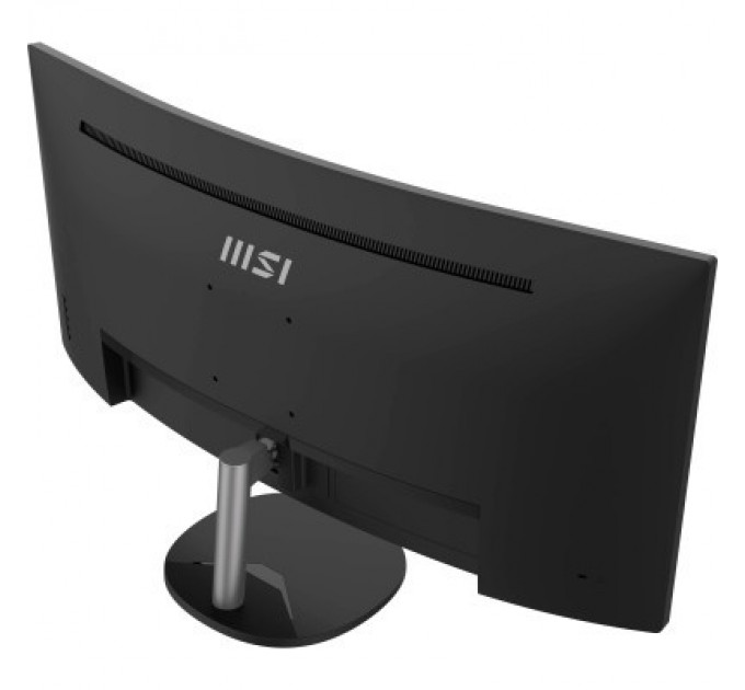 MSI Монітор MSI PRO MP341CQ