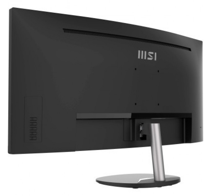 MSI Монітор MSI PRO MP341CQ