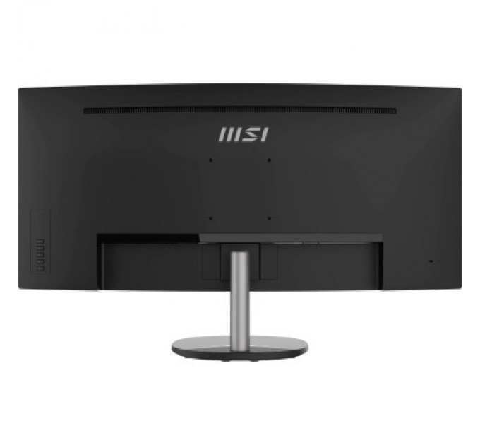 MSI Монітор MSI PRO MP341CQ